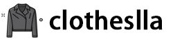 Clotheslla
